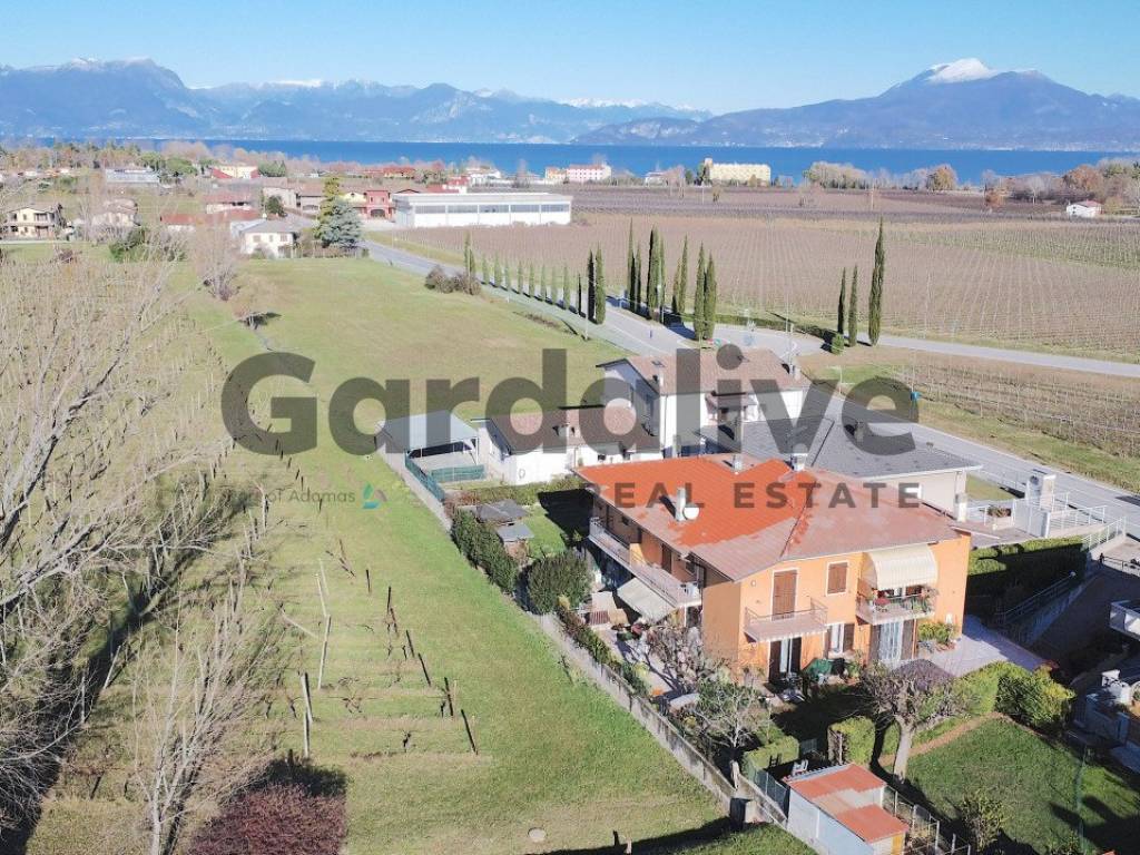 Appartamento a Sirmione in Sirmione, Via 1866 54A - Foto 2