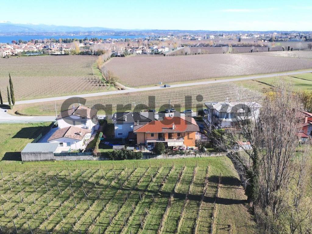 Appartamento a Sirmione in Sirmione, Via 1866 54A - Foto 3