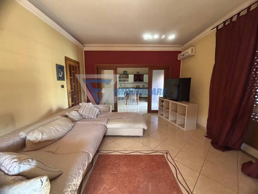 Appartamento a Siracusa in Via Mussomeli - Foto 2