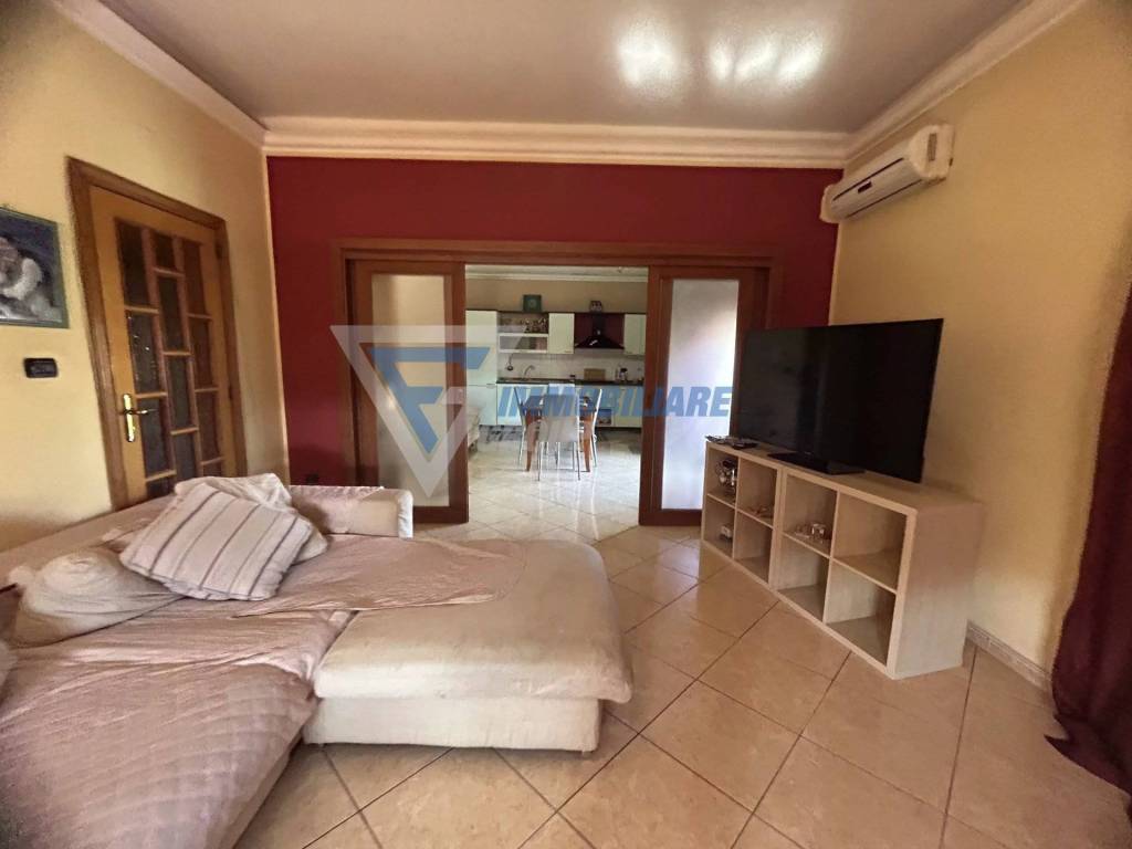 Appartamento a Siracusa in Via Mussomeli - Foto 4