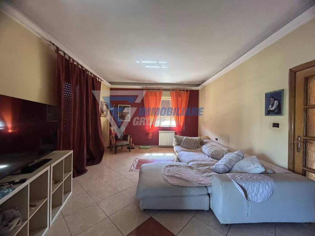 Appartamento a Siracusa in Via Mussomeli - Foto 5