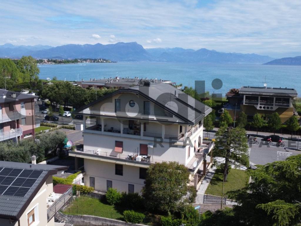 Palazzo / stabile a Sirmione in Via Verona - Foto 3