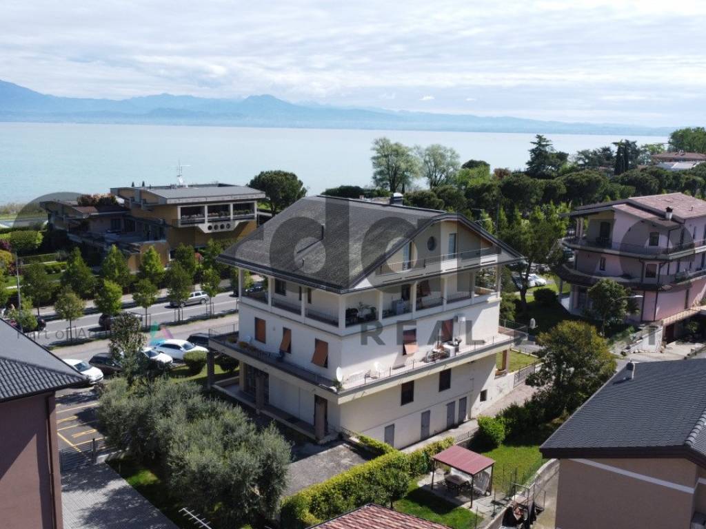 Palazzo / stabile a Sirmione in Via Verona - Foto 5