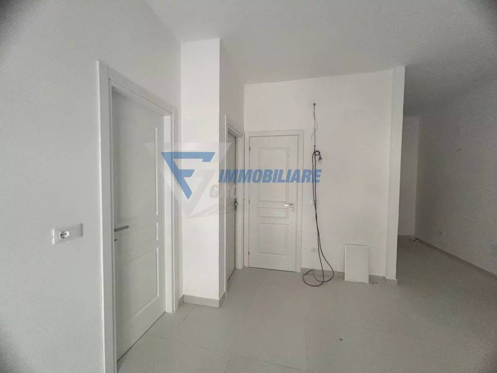 Appartamento a Siracusa in via monte bianco - Foto 3