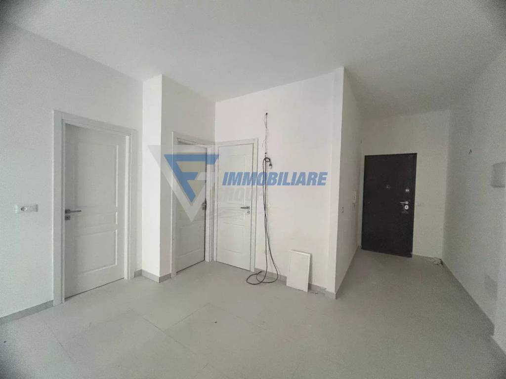 Appartamento a Siracusa in via monte bianco - Foto 4