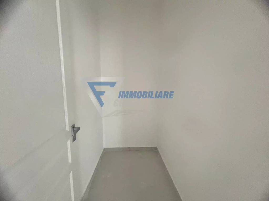 Appartamento a Siracusa in via monte bianco - Foto 5