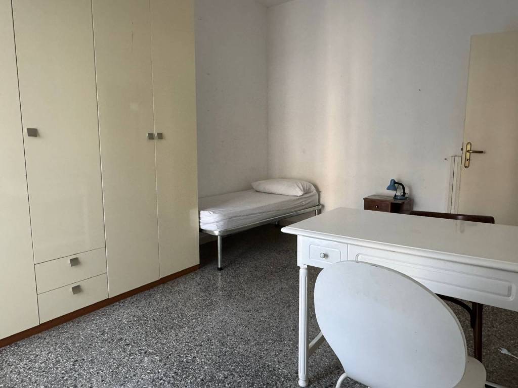 Appartamento a Catanzaro in Via Lungomare Stefano Pugliese - Foto 5