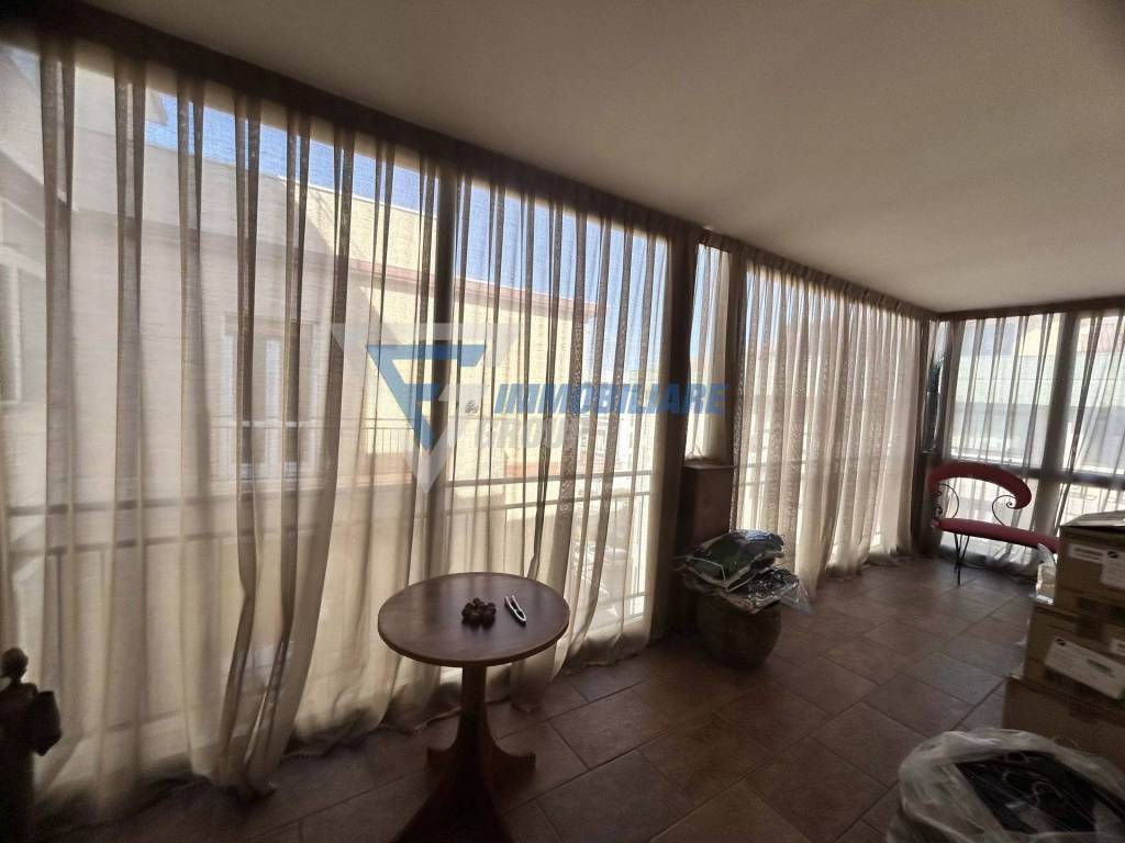 Appartamento a Siracusa in Via Augusta - Foto 3