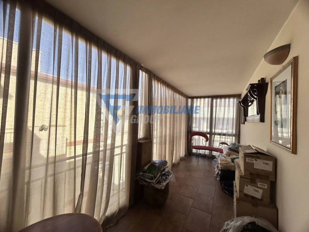 Appartamento a Siracusa in Via Augusta - Foto 4