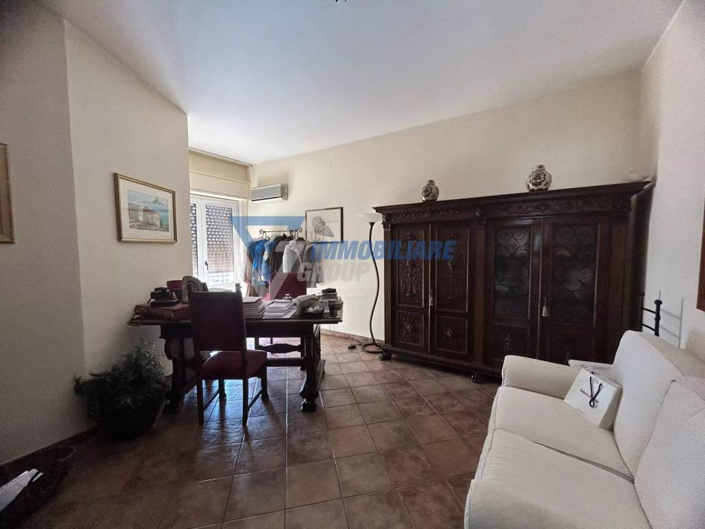 Appartamento a Siracusa in Via Augusta - Foto 5