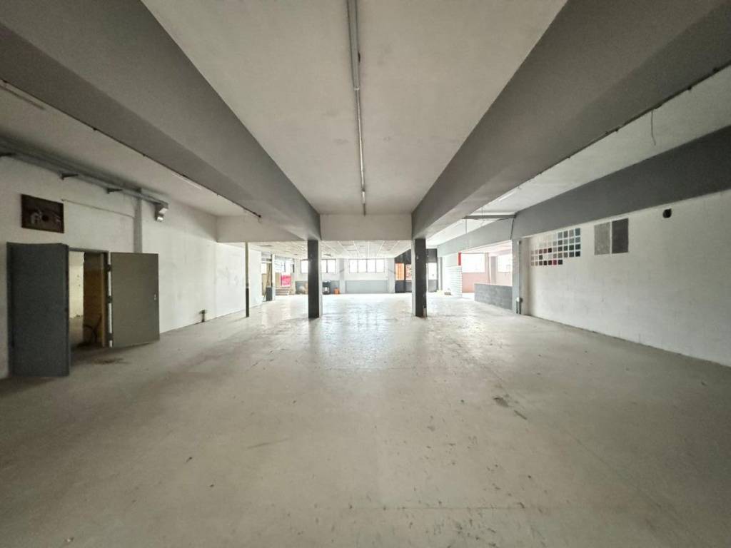 Immobile a Chivasso in Stradale Torino, 161 - Foto 5