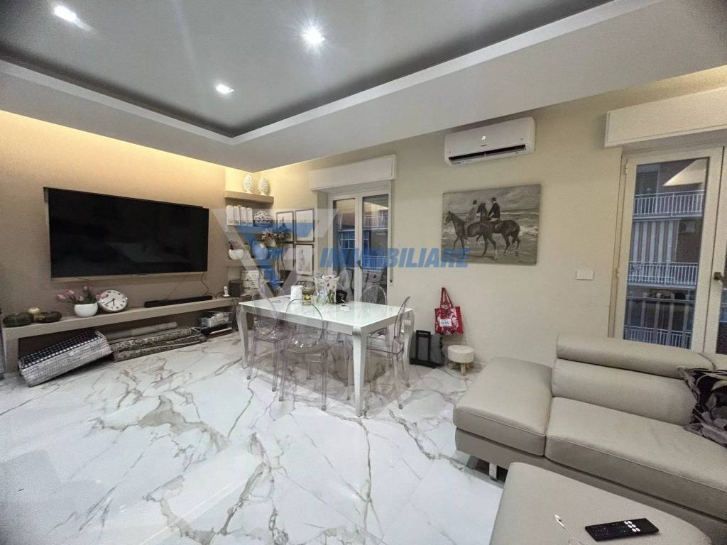 Appartamento a Siracusa in Viale Santa Panagia - Foto 3