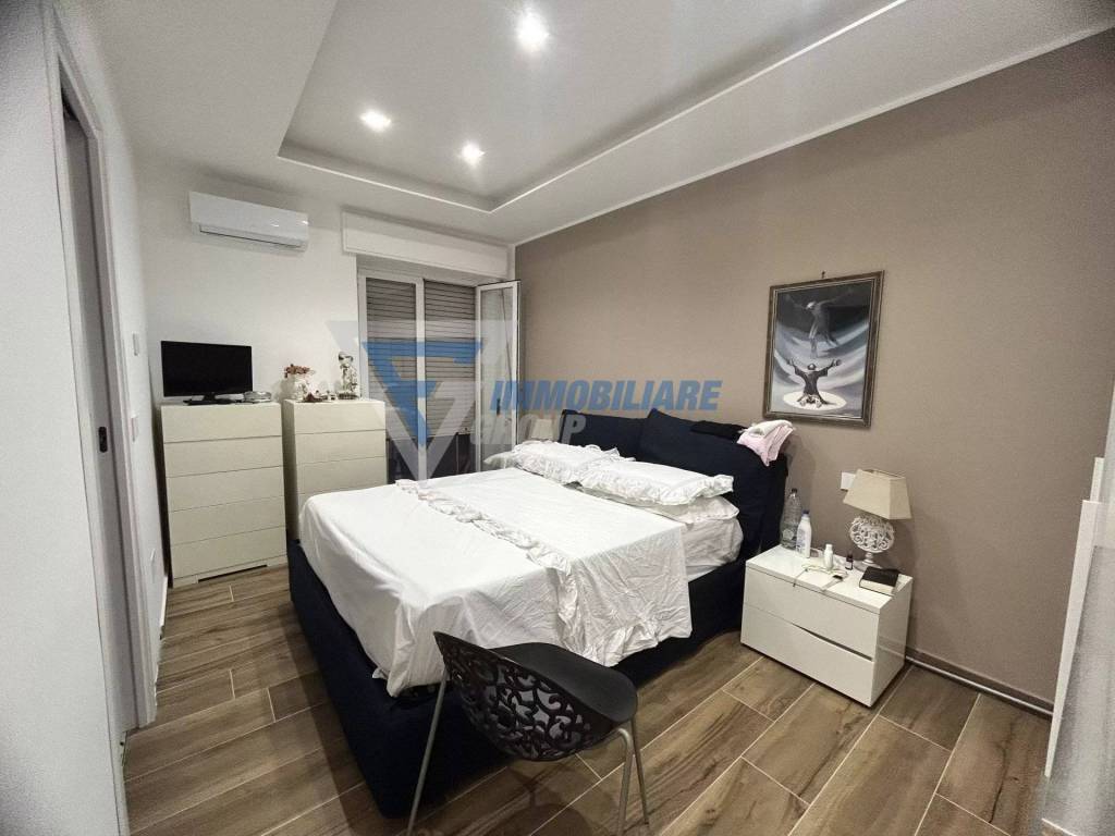 Appartamento a Siracusa in Viale Santa Panagia - Foto 4