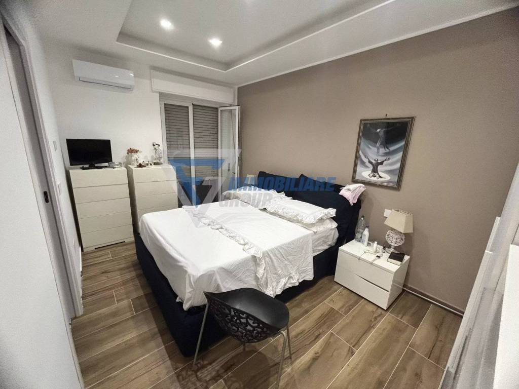 Appartamento a Siracusa in Viale Santa Panagia - Foto 5