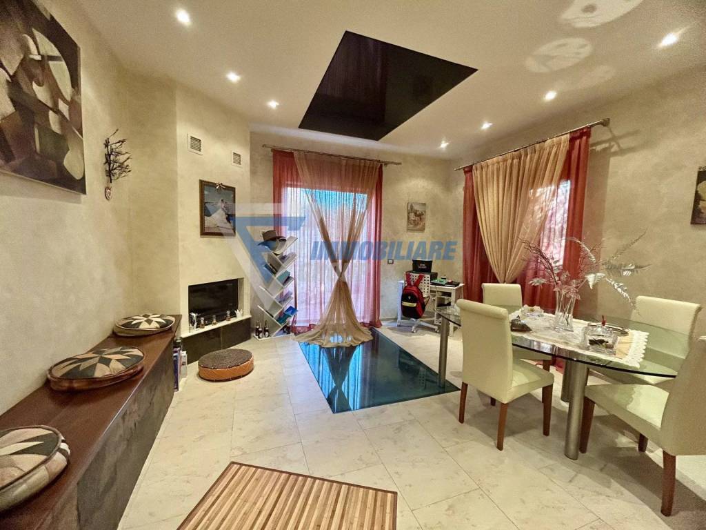 Appartamento a Siracusa in Via Monte Pellegrino - Foto 2