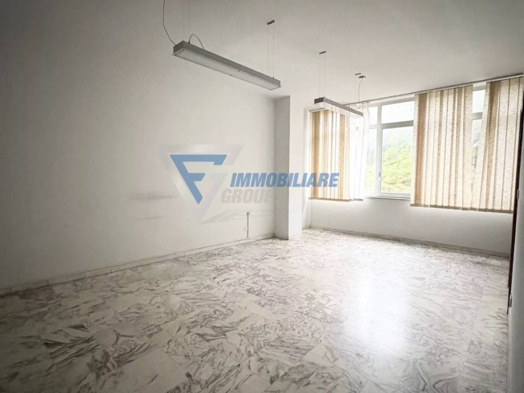 Immobile a Siracusa in Corso Gelone - Foto 2