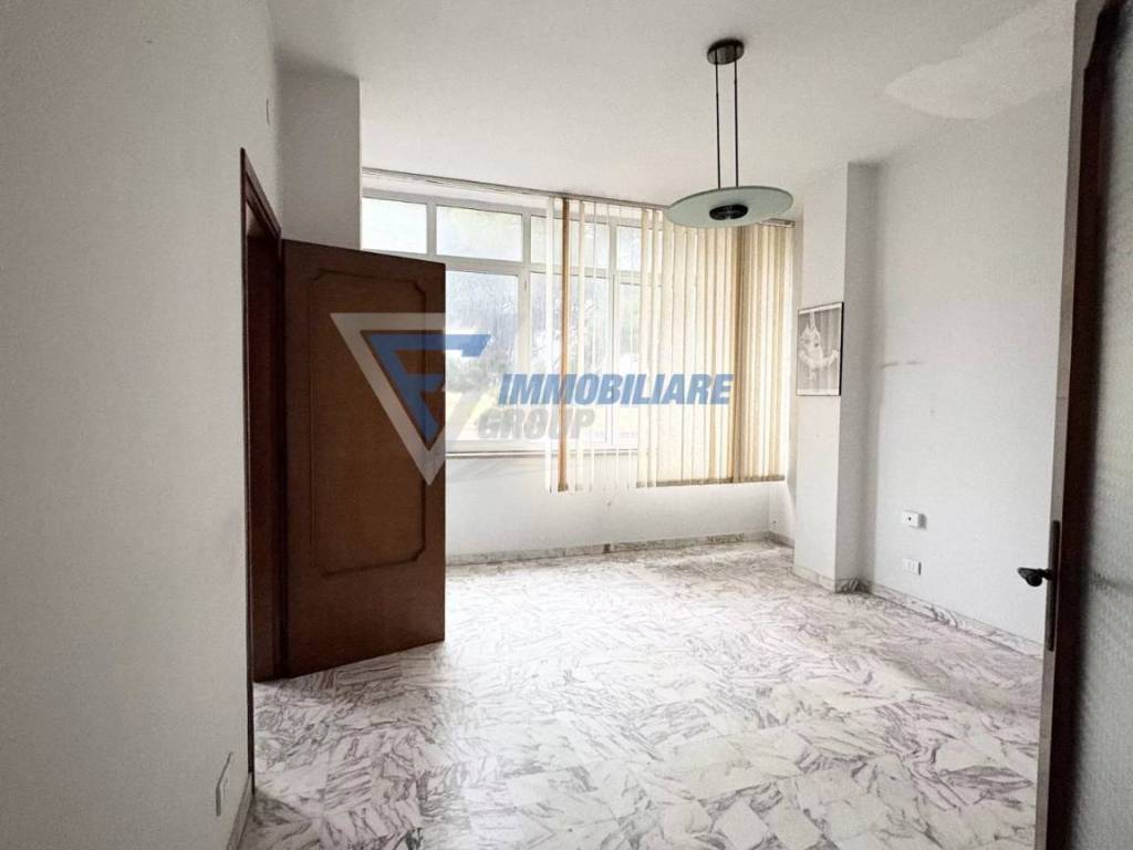 Immobile a Siracusa in Corso Gelone - Foto 3