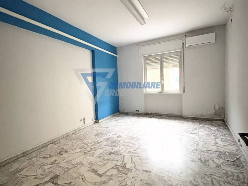 Immobile a Siracusa in Corso Gelone - Foto 4