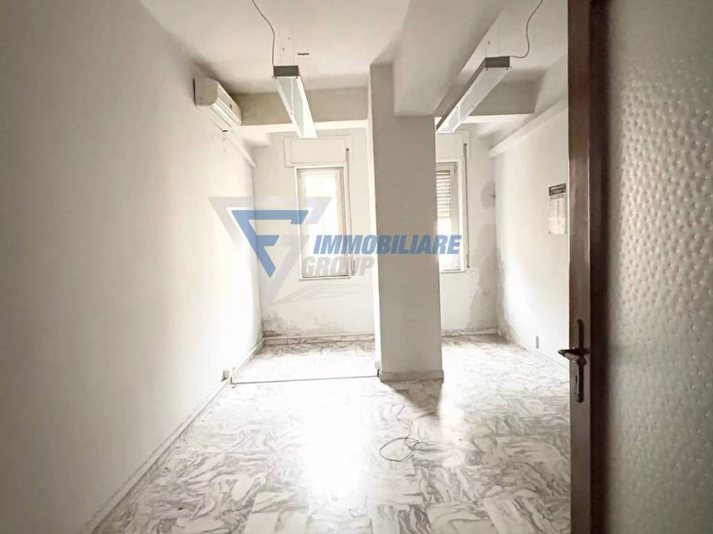 Immobile a Siracusa in Corso Gelone - Foto 5