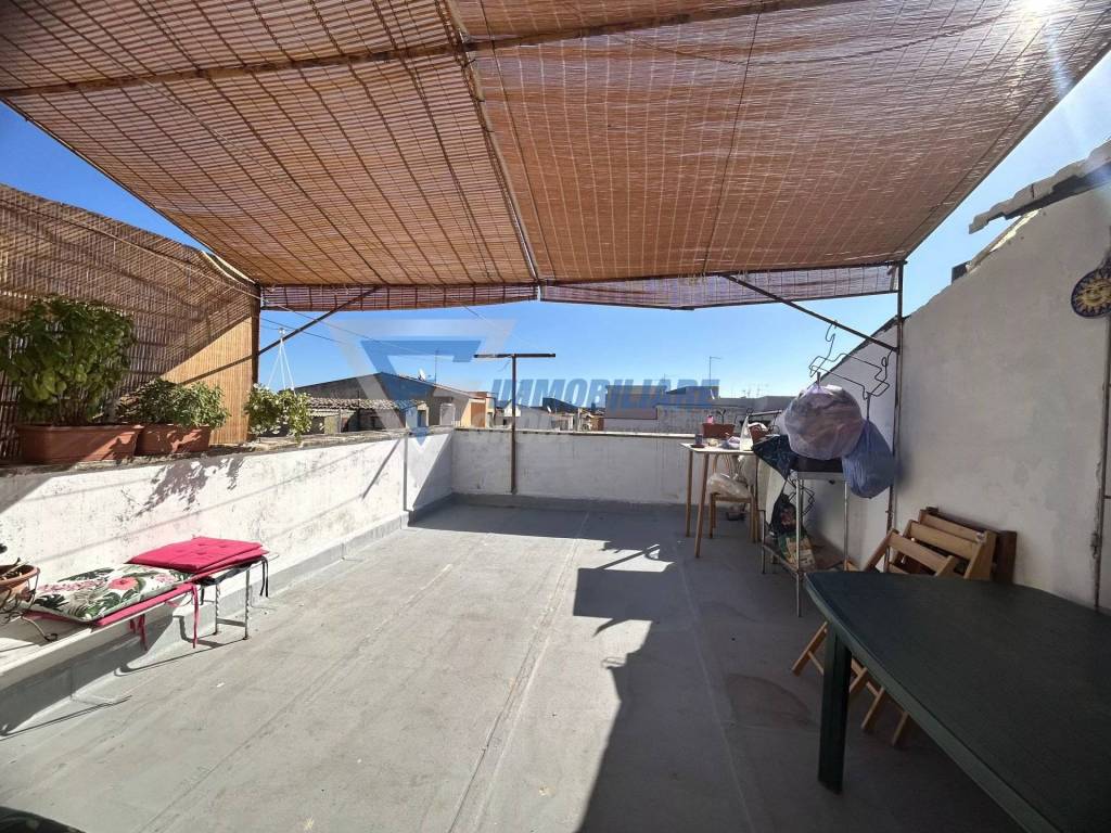 Palazzo / stabile a Priolo gargallo in Via dell'Angelo Custode - Foto 3