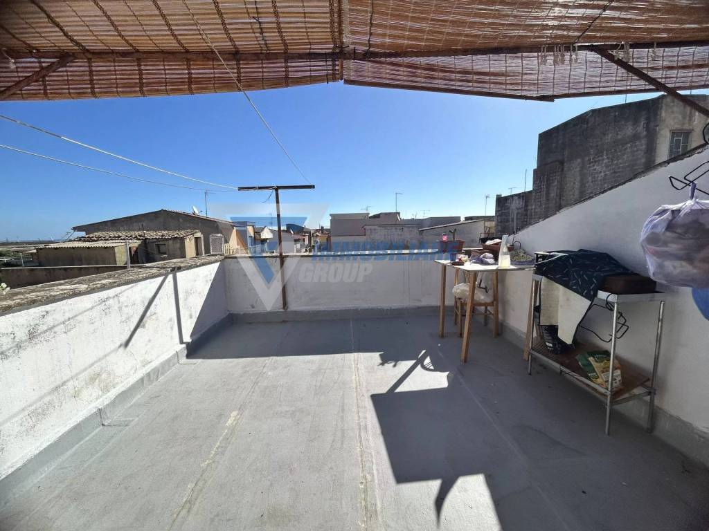 Palazzo / stabile a Priolo gargallo in Via dell'Angelo Custode - Foto 4