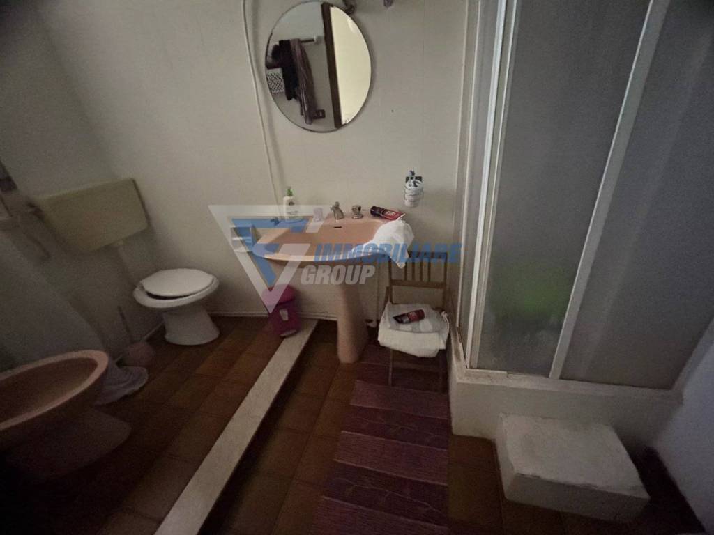 Palazzo / stabile a Priolo gargallo in Via dell'Angelo Custode - Foto 5