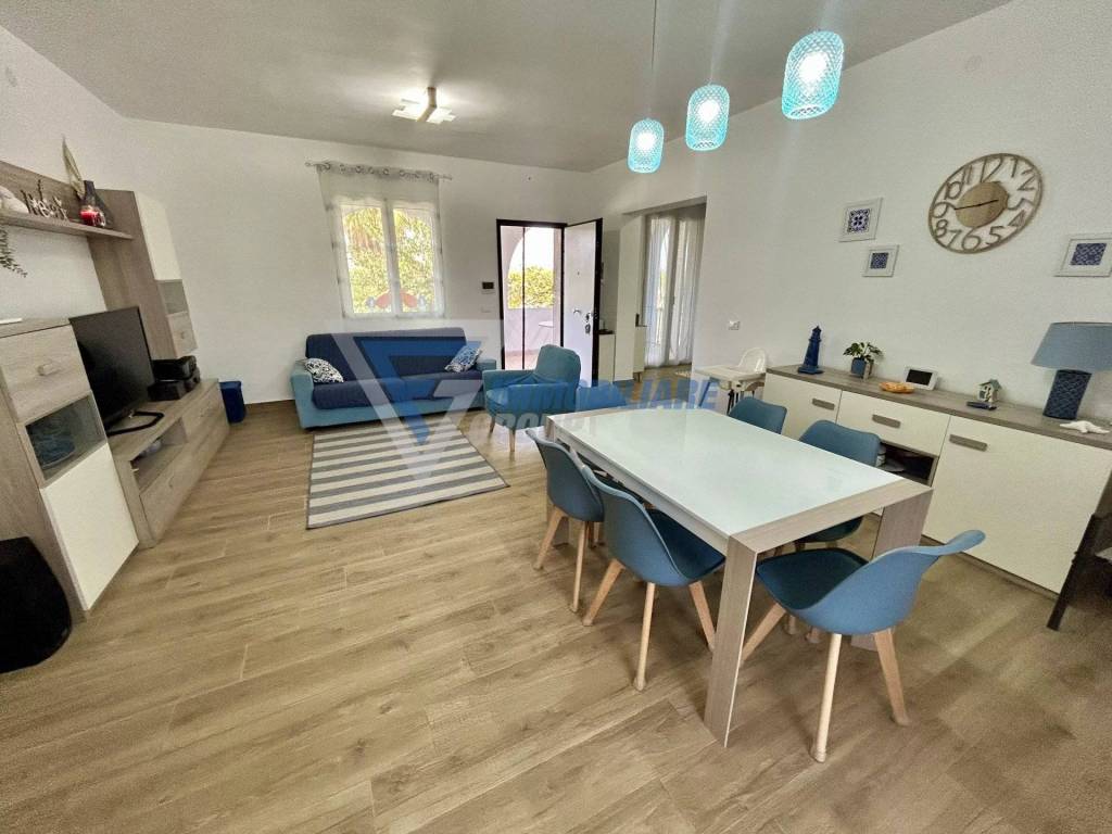 Villa a Siracusa - Foto 2