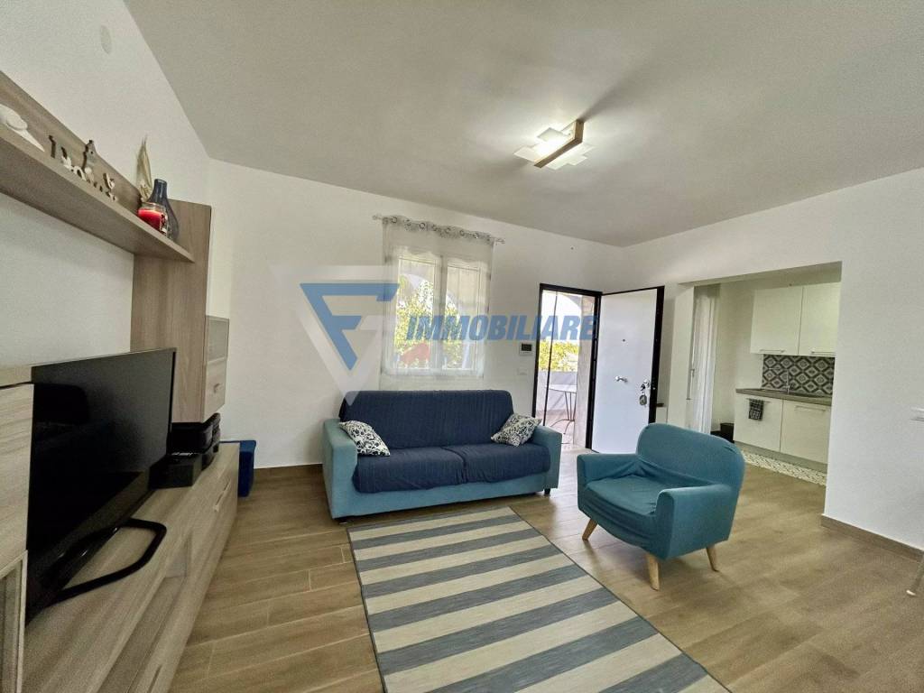 Villa a Siracusa - Foto 3