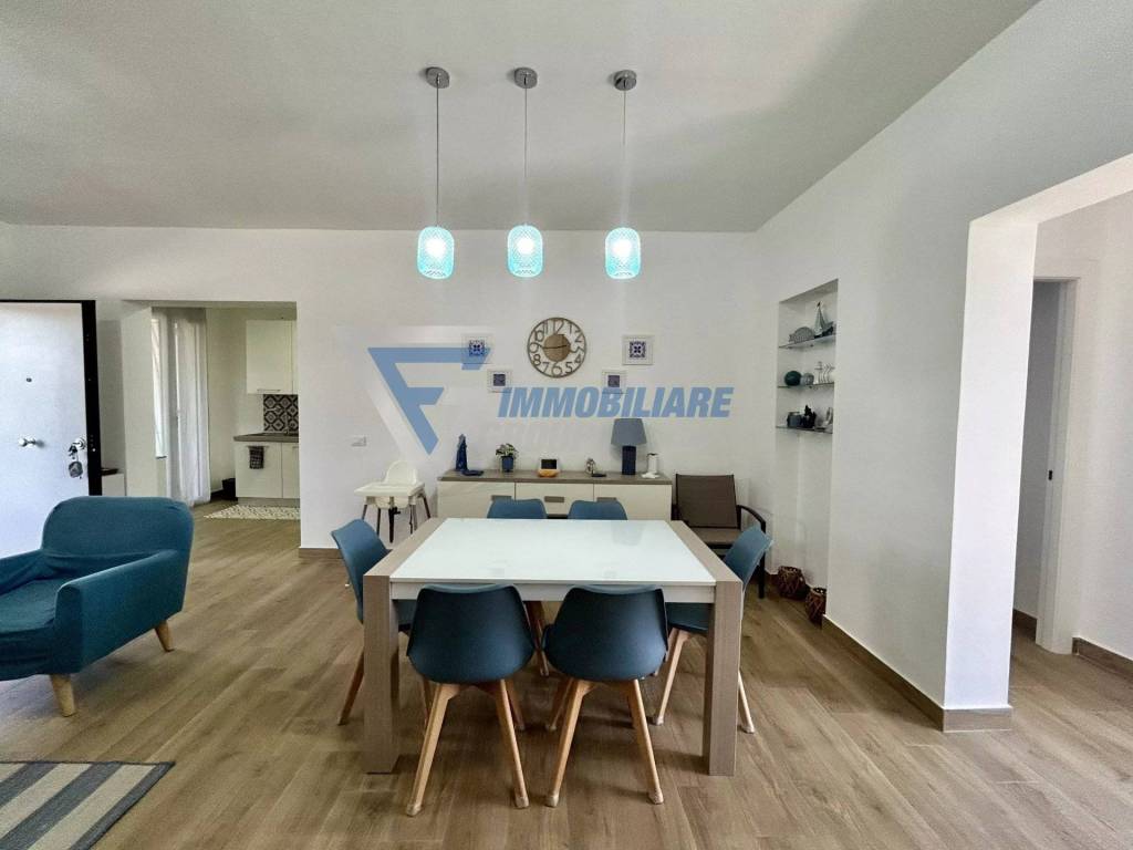 Villa a Siracusa - Foto 4