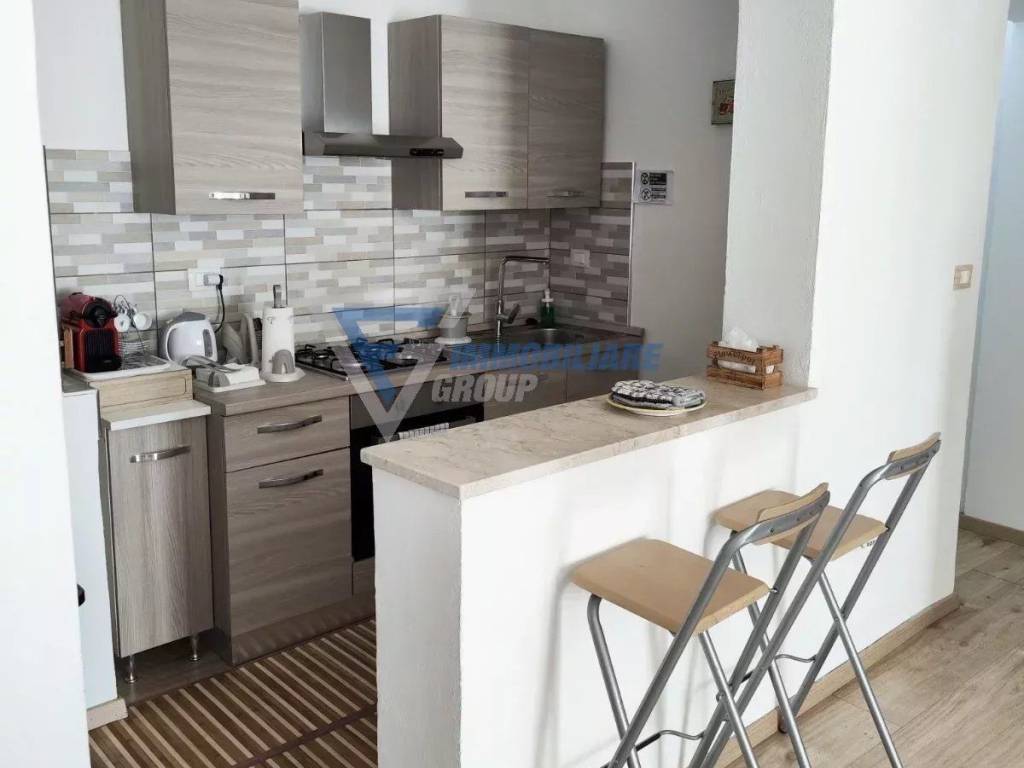 Villa a Siracusa - Foto 5