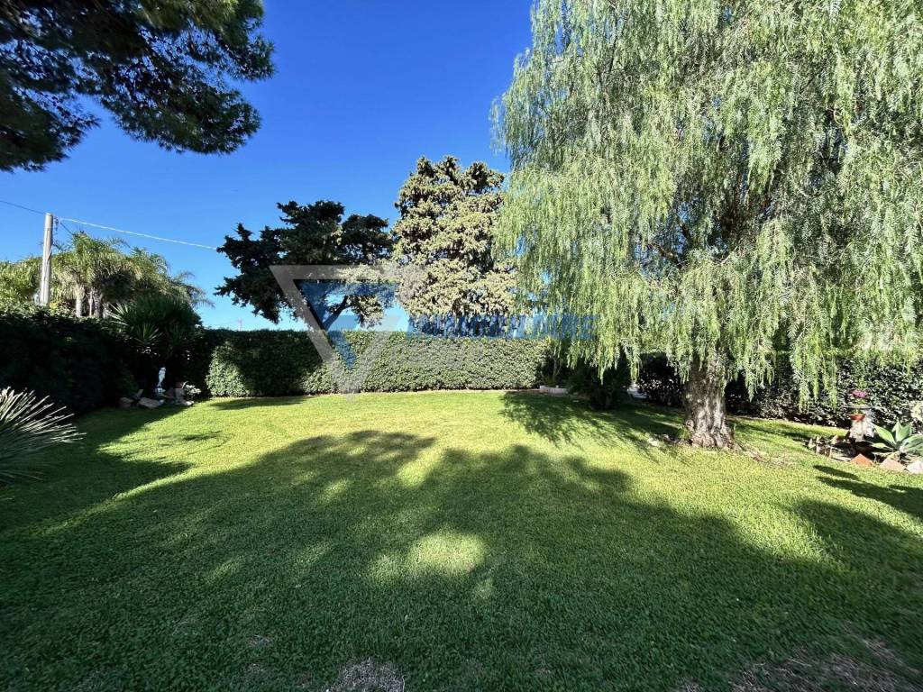 Villa a Siracusa in Arenella - Foto 3