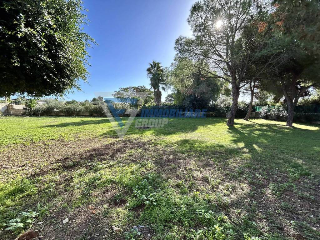 Villa a Siracusa in Arenella - Foto 4