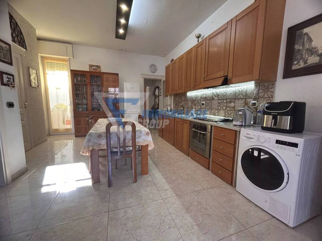 Appartamento a Siracusa in Via Isonzo - Foto 2