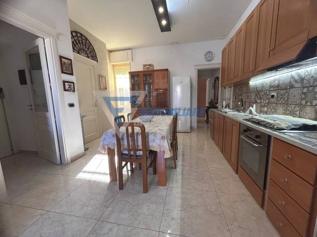 Appartamento a Siracusa in Via Isonzo - Foto 3