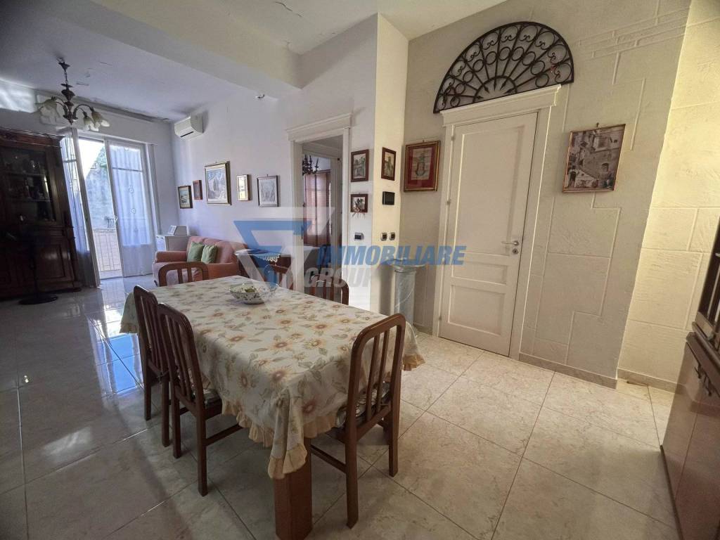 Appartamento a Siracusa in Via Isonzo - Foto 4