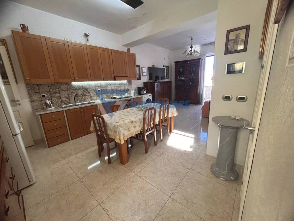 Appartamento a Siracusa in Via Isonzo - Foto 5