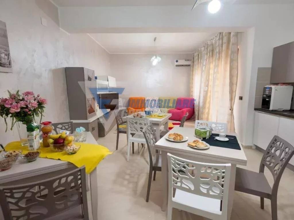 Appartamento a Siracusa in Viale Epipoli - Foto 2