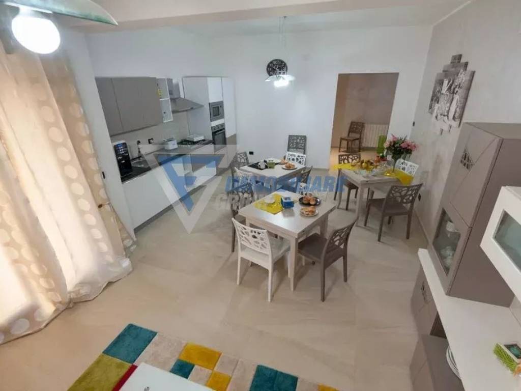 Appartamento a Siracusa in Viale Epipoli - Foto 3