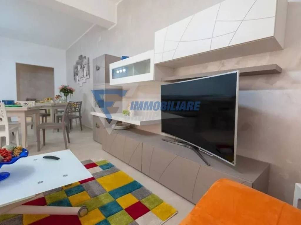 Appartamento a Siracusa in Viale Epipoli - Foto 4