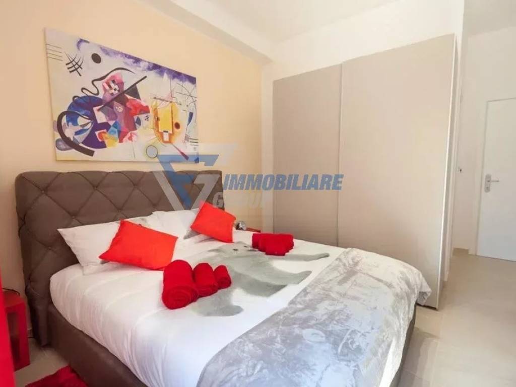 Appartamento a Siracusa in Viale Epipoli - Foto 5