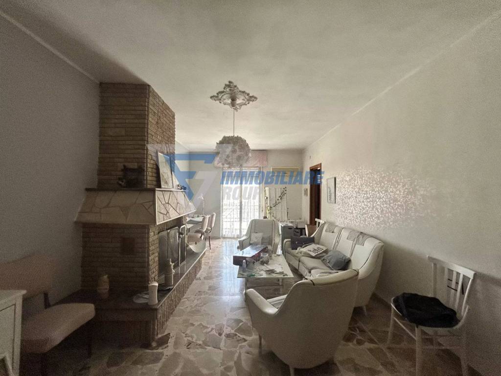 Appartamento a Floridia in Via Vincenzo Bellini - Foto 2