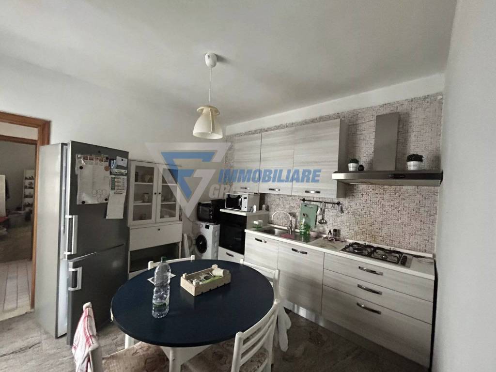 Appartamento a Floridia in Via Vincenzo Bellini - Foto 3