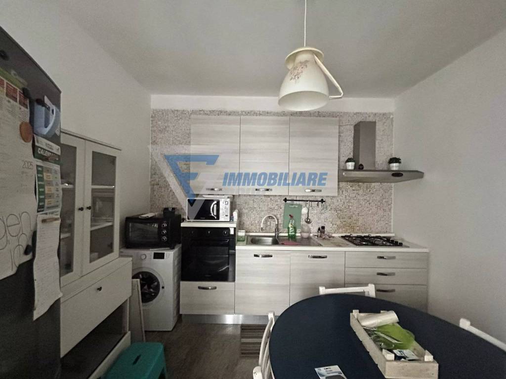 Appartamento a Floridia in Via Vincenzo Bellini - Foto 4