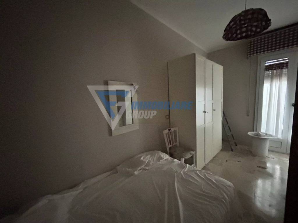 Appartamento a Floridia in Via Vincenzo Bellini - Foto 5