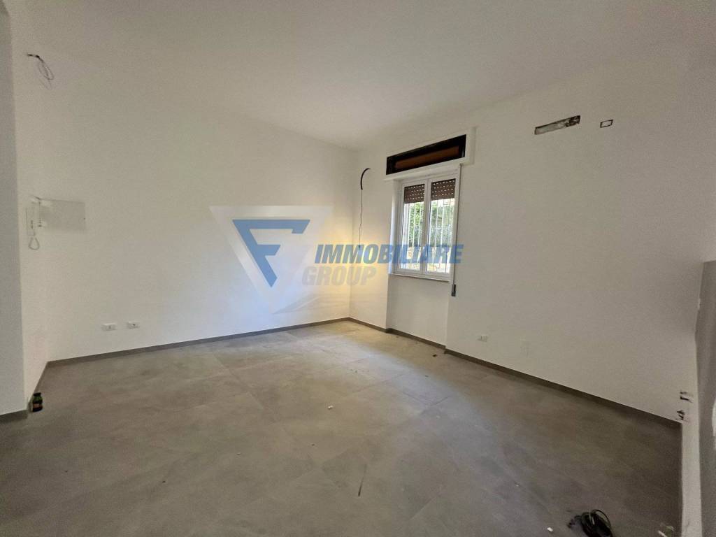 Appartamento a Siracusa in Via Filisto - Foto 4