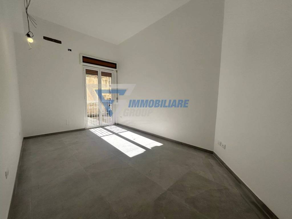 Appartamento a Siracusa in Via Filisto - Foto 5