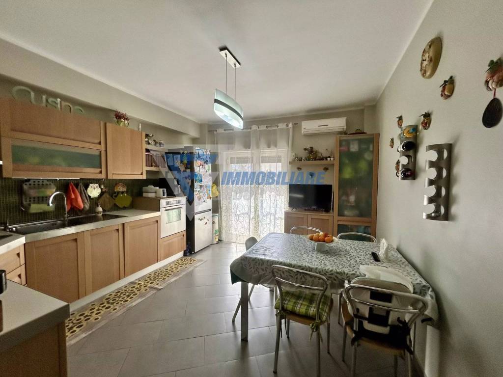 Appartamento a Siracusa in Via Vincenzo Boscarino - Foto 3