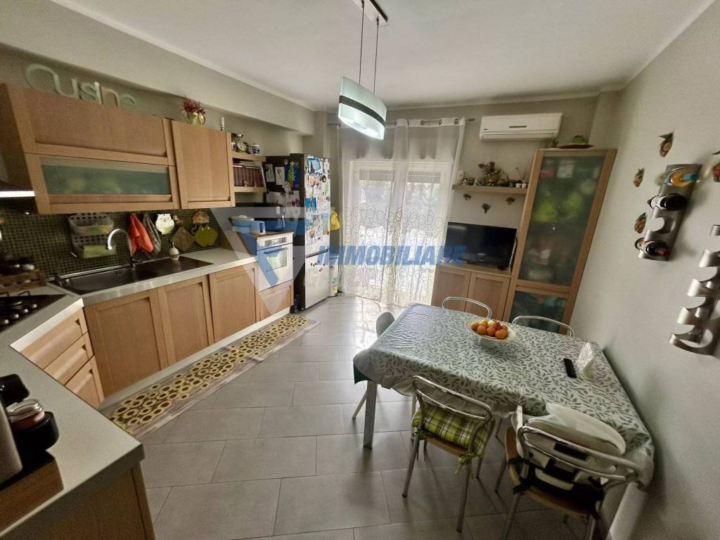 Appartamento a Siracusa in Via Vincenzo Boscarino - Foto 4