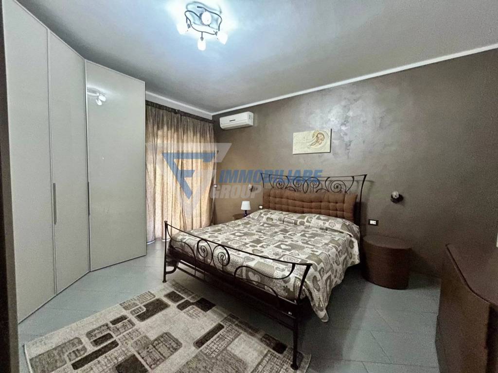 Appartamento a Siracusa in Via Vincenzo Boscarino - Foto 5