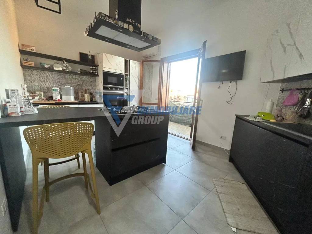 Appartamento a Siracusa in Via Augusta - Foto 2